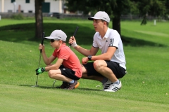 GC Seefeld Reith - Foto - Jugend 003