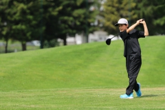 GC Seefeld Reith - Foto - Jugend 005