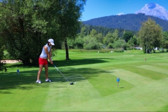 GC Seefeld Reith - Foto - Platz 013