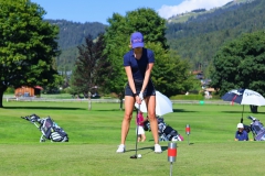 GC Seefeld Reith - Foto - Platz 021