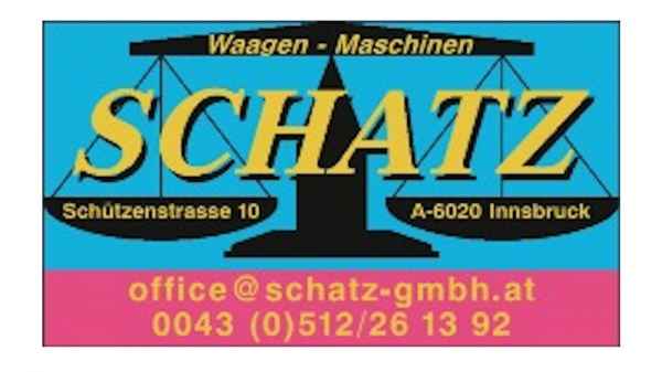 Schatz GmbH