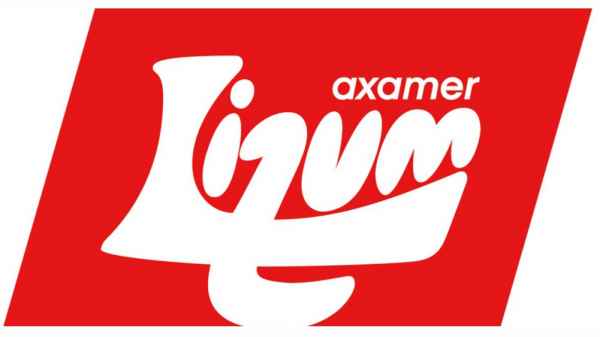 Axamer Lizum