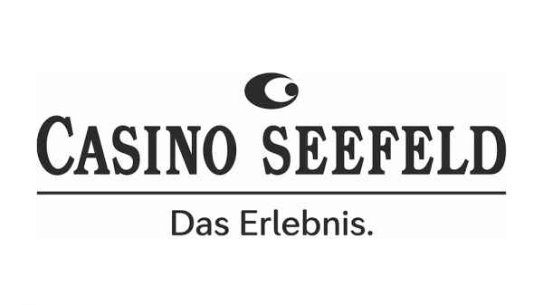 Casino Seefeld