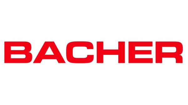 Auto Bacher