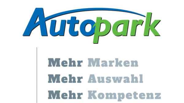 Autopark