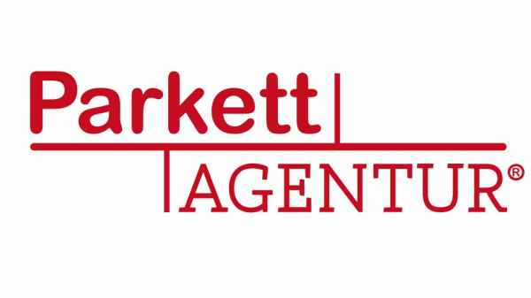 Parkett Agentur
