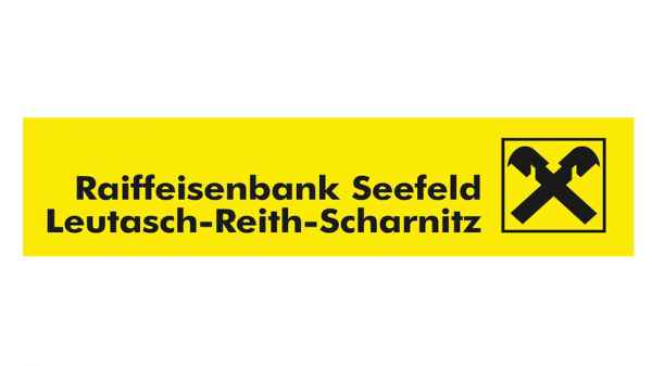 Raiffeisenbank Seefeld