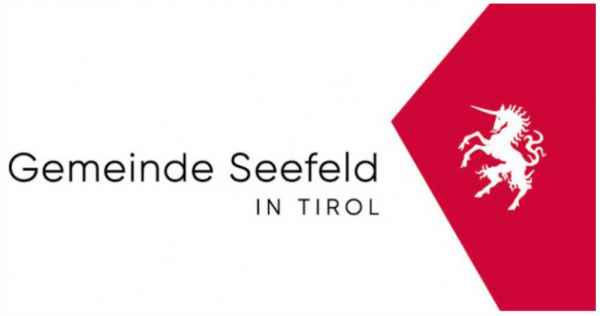 Gemeinde Seefeld