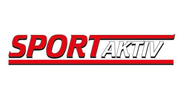 Skisport Aktiv