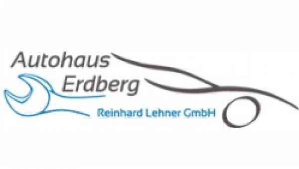 Autohaus Erdberg
