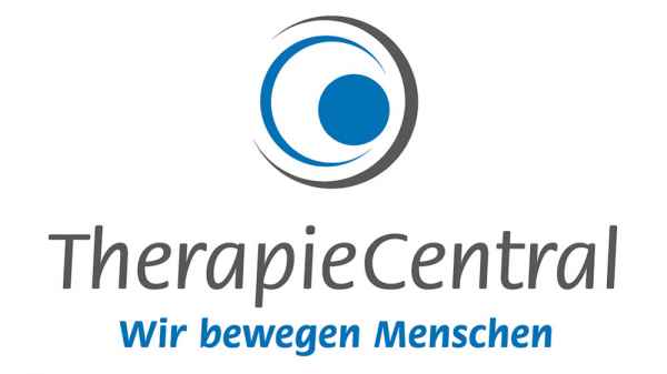 Therapie Central