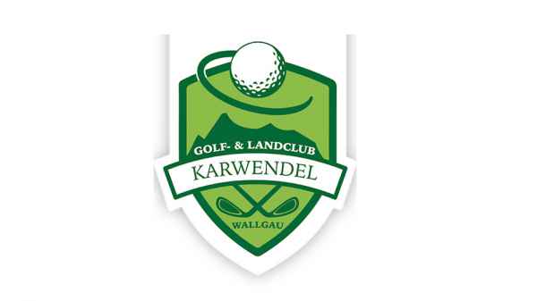 GC Karwendel
