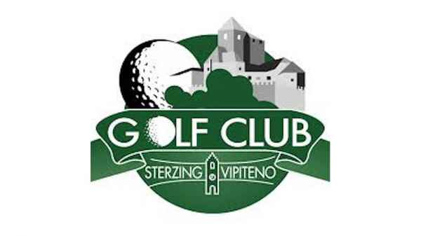 GC Sterzing