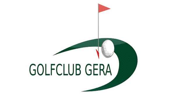GC Gera