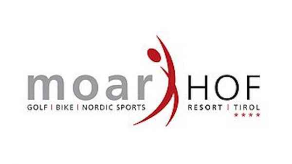 Moarhof