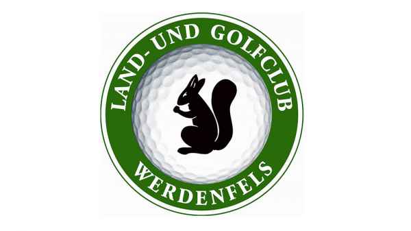 GC Garmisch-Partenkirchen