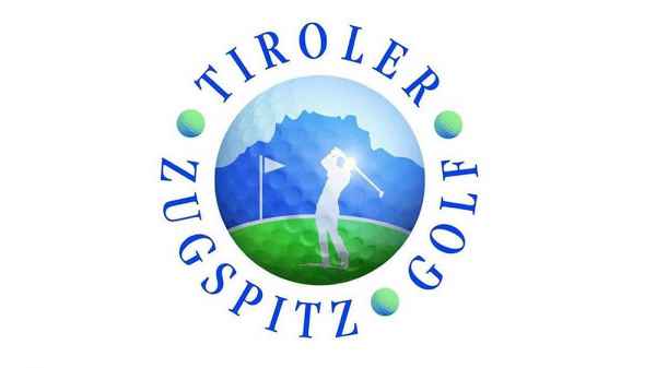 Tiroler Zugspitz Golf