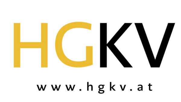 HGKV