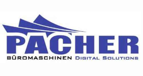 Pacher