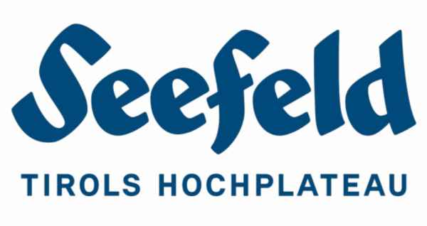 Region Seefeld