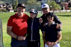 Pro-Shop-Turnier 2021