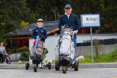eltern-kind-2022_kl_019