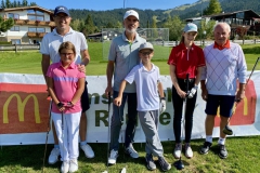 eltern-kinder-scramble_2021-09-12_kl_08