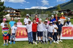 eltern-kinder-scramble_2021-09-12_kl_10