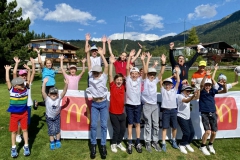 eltern-kinder-scramble_2021-09-12_kl_11