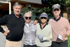 proshop-turnier_2021_007kl