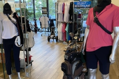 shop1