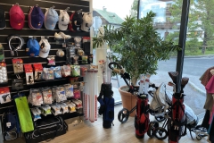 shop2
