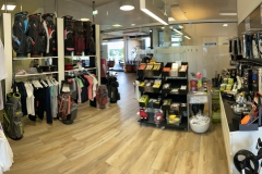 shop3