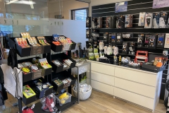 shop4