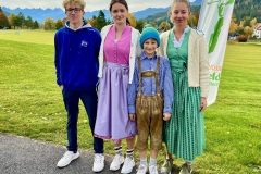 2025-Abschlussturnier-2025-10-19_kl_003