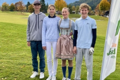 2025-Abschlussturnier-2025-10-19_kl_004