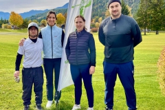 2025-Abschlussturnier-2025-10-19_kl_007