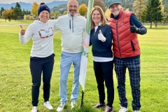2025-Abschlussturnier-2025-10-19_kl_008