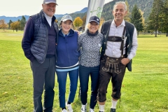 2025-Abschlussturnier-2025-10-19_kl_009