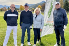 2025-Abschlussturnier-2025-10-19_kl_011
