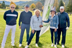 2025-Abschlussturnier-2025-10-19_kl_012