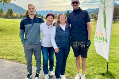2025-Abschlussturnier-2025-10-19_kl_015