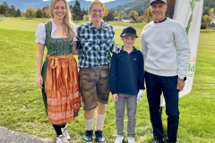 2025-Abschlussturnier-2025-10-19_kl_018