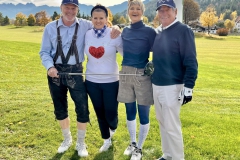 2025-Abschlussturnier-2025-10-19_kl_020