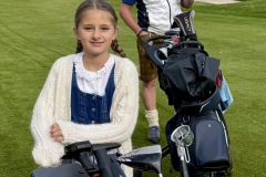 2025-Abschlussturnier-2025-10-19_kl_025