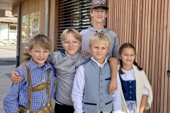 2025-Abschlussturnier-2025-10-19_kl_041