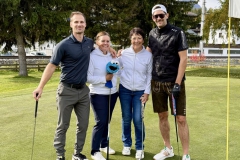 2025-Abschlussturnier-2025-10-19_kl_047