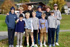 2025-Abschlussturnier-2025-10-19_kl_049