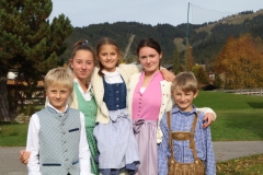 2025-Abschlussturnier-2025-10-19_kl_051