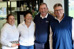 2025-Abschlussturnier-2025-10-19_kl_053